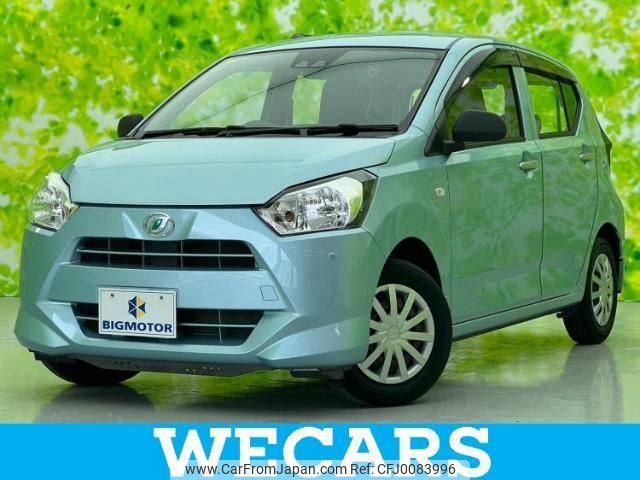 daihatsu mira-e-s 2018 quick_quick_5BA-LA350S_LA350S-0102824 image 1