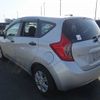 nissan note 2014 19851 image 6