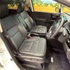 honda odyssey 2019 quick_quick_RC4_RC4-1168636 image 8