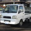 subaru sambar-truck 2004 quick_quick_LE-TT2_TT2-253386 image 1