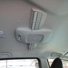 toyota sienta 2024 quick_quick_6AA-MXPL10G_MXPL10-1147170 image 18