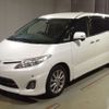 toyota estima 2010 -TOYOTA--Estima ACR50W-0113638---TOYOTA--Estima ACR50W-0113638- image 1