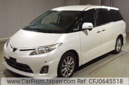 toyota estima 2010 -TOYOTA--Estima ACR50W-0113638---TOYOTA--Estima ACR50W-0113638-