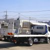 hino dutro 2018 -HINO--Hino Dutoro TKG-XZU722M--XZU722-0003611---HINO--Hino Dutoro TKG-XZU722M--XZU722-0003611- image 4