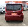 daihatsu move 2018 -DAIHATSU--Move DBA-LA150S--LA150S-0150620---DAIHATSU--Move DBA-LA150S--LA150S-0150620- image 9