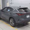 lexus nx 2022 -LEXUS 【名古屋 332ﾎ2538】--Lexus NX 6AA-AAZH20--AAZH20-1002833---LEXUS 【名古屋 332ﾎ2538】--Lexus NX 6AA-AAZH20--AAZH20-1002833- image 11