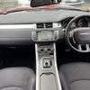 land-rover range-rover 2015 -ROVER--Range Rover CBA-LV2A--SALVA2AG7GH078418---ROVER--Range Rover CBA-LV2A--SALVA2AG7GH078418- image 2