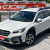 subaru outback 2022 GOO_JP_700070667430250502001 image 51