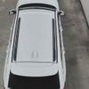 jeep grand-cherokee 2018 -CHRYSLER--Jeep Grand Cherokee WK36T-1C4RJFEG0HC930083---CHRYSLER--Jeep Grand Cherokee WK36T-1C4RJFEG0HC930083- image 11