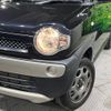 suzuki hustler 2019 CFJ1797129 image 12
