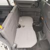 honda n-van 2018 GOO_JP_700102024930250517004 image 26
