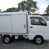 suzuki carry-truck 2021 -SUZUKI 【鹿児島 480ﾑ8426】--Carry Truck DA16T--559866---SUZUKI 【鹿児島 480ﾑ8426】--Carry Truck DA16T--559866- image 23