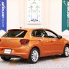 volkswagen polo 2018 -VOLKSWAGEN--VW Polo ABA-AWCHZ--WVWZZZAWZJU013301---VOLKSWAGEN--VW Polo ABA-AWCHZ--WVWZZZAWZJU013301- image 3