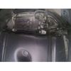 honda stepwagon 2020 CFJ1749063 image 13
