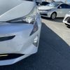 toyota prius 2016 -TOYOTA--Prius DAA-ZVW55--ZVW55-8006450---TOYOTA--Prius DAA-ZVW55--ZVW55-8006450- image 26