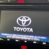 toyota roomy 2021 -TOYOTA--Roomy 4BA-M900A--M900A-0551280---TOYOTA--Roomy 4BA-M900A--M900A-0551280- image 4