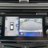 nissan leaf 2017 -NISSAN--Leaf ZAA-ZE1--ZE1-001123---NISSAN--Leaf ZAA-ZE1--ZE1-001123- image 20
