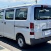 toyota townace-van 2015 -TOYOTA--Townace Van DBF-S402M--S402M-0050465---TOYOTA--Townace Van DBF-S402M--S402M-0050465- image 13