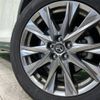 mazda cx-8 2019 -MAZDA--CX-8 3DA-KG2P--KG2P-204333---MAZDA--CX-8 3DA-KG2P--KG2P-204333- image 14