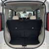 nissan roox 2020 -NISSAN--Roox 5AA-B44A--B44A-0043152---NISSAN--Roox 5AA-B44A--B44A-0043152- image 10