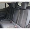 peugeot 2008 2020 CFJ1703192 image 5