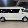 toyota hiace-commuter 2018 quick_quick_TRH228B_TRH228-0009384 image 5