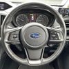 subaru impreza-wagon 2018 -SUBARU--Impreza Wagon DBA-GT3--GT3-036192---SUBARU--Impreza Wagon DBA-GT3--GT3-036192- image 3