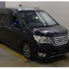 nissan serena 2015 quick_quick_DAA-HFC26_HFC26-280669 image 4