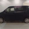 suzuki wagon-r 2015 -SUZUKI--Wagon R MH44S-135630---SUZUKI--Wagon R MH44S-135630- image 5