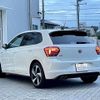 volkswagen polo 2019 -VOLKSWAGEN--VW Polo ABA-AWCZP--WVWZZZAWZKU102118---VOLKSWAGEN--VW Polo ABA-AWCZP--WVWZZZAWZKU102118- image 10