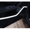 lamborghini urus 2024 quick_quick_7BA-ZLDWN_ZPBEC3ZL8RLA28399 image 14