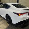 lexus is 2023 quick_quick_USE30_USE30-0002482 image 7