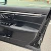 honda cr-v 2021 quick_quick_RT5_RT5-1201540 image 18