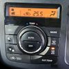 suzuki mr-wagon 2012 CFJ1666144 image 5
