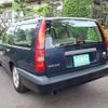 volvo 850 1996 GOO_JP_700057065530250502003 image 6