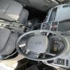 suzuki carry-truck 2024 -SUZUKI--Carry Truck 3BD-DA16T--DA16T-846054---SUZUKI--Carry Truck 3BD-DA16T--DA16T-846054- image 17