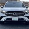 mercedes-benz glc-class 2024 -MERCEDES-BENZ--Benz GLC 3CA-254605--W1N2546052F117303---MERCEDES-BENZ--Benz GLC 3CA-254605--W1N2546052F117303- image 17
