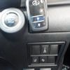 toyota hilux 2018 GOO_NET_EXCHANGE_9030180A20250609D001 image 10