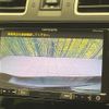 subaru xv 2015 CFJ1820691 image 4