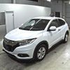 honda vezel 2018 -HONDA--VEZEL RU1-1305512---HONDA--VEZEL RU1-1305512- image 5