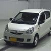 daihatsu mira 2008 CFJ1566951 image 1