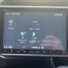 honda stepwagon-spada 2014 quick_quick_DBA-RK5_RK5-1420794 image 12