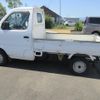 suzuki carry-truck 2002 -SUZUKI--Carry Truck DA62T--345672---SUZUKI--Carry Truck DA62T--345672- image 29