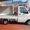 mitsubishi minicab-truck 2011 21631206 image 3