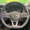 nissan x-trail 2018 quick_quick_NT32_NT32-084819 image 12