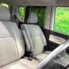 daihatsu tanto 2021 quick_quick_LA650S_LA650S-0138458 image 9