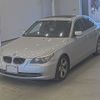 bmw 5-series 2008 -BMW--BMW 5 Series NU25-WBANU52080CZ85714---BMW--BMW 5 Series NU25-WBANU52080CZ85714- image 1