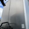 isuzu elf-truck 2007 -ISUZU--Elf NPR85AN--7003309---ISUZU--Elf NPR85AN--7003309- image 6