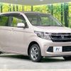 honda n-wgn 2014 -HONDA--N WGN DBA-JH2--JH2-1014201---HONDA--N WGN DBA-JH2--JH2-1014201- image 17