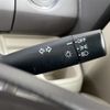 honda n-box 2018 -HONDA--N BOX DBA-JF4--JF4-1017177---HONDA--N BOX DBA-JF4--JF4-1017177- image 22